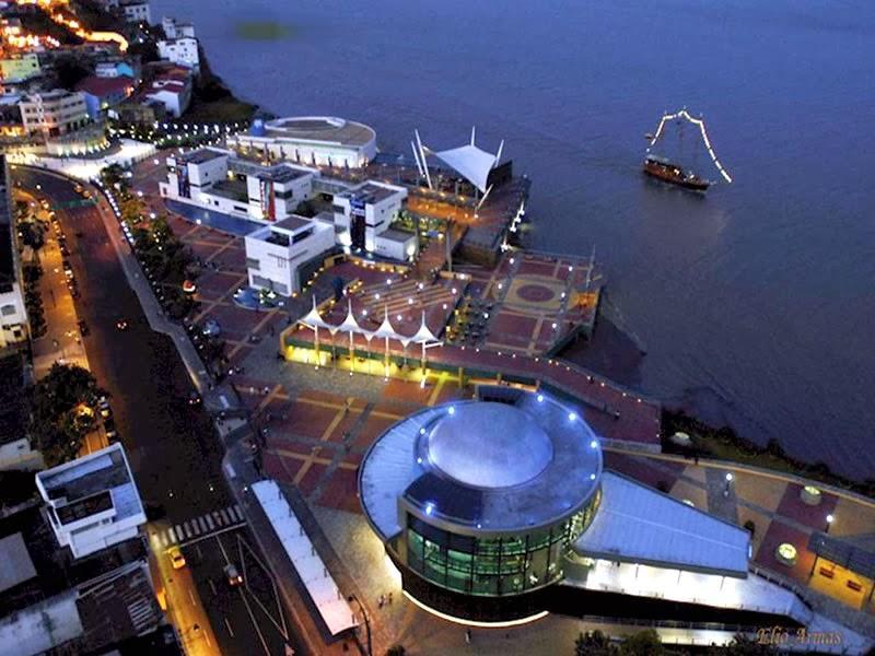 Suites La Rosa Guayaquil Phòng bức ảnh