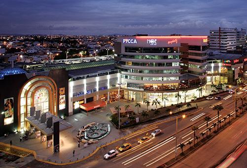 Suites La Rosa Guayaquil Phòng bức ảnh