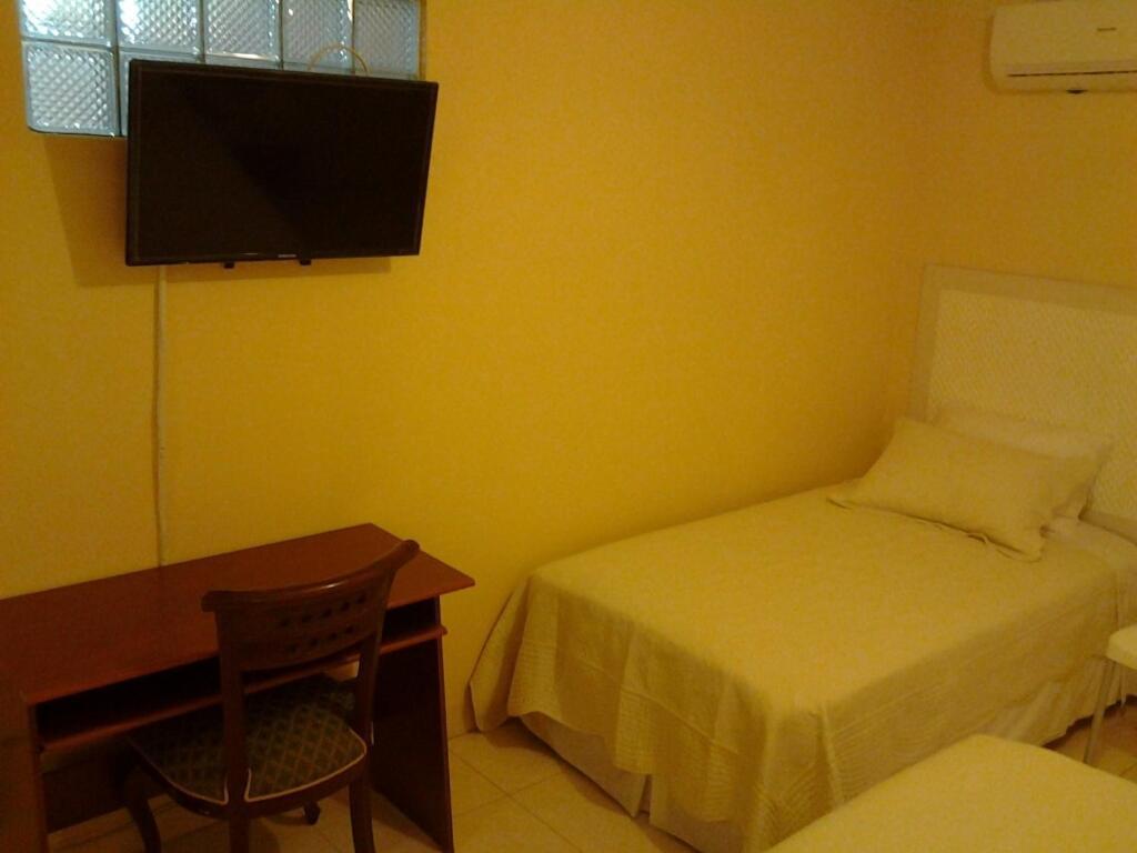 Suites La Rosa Guayaquil Ngoại thất bức ảnh