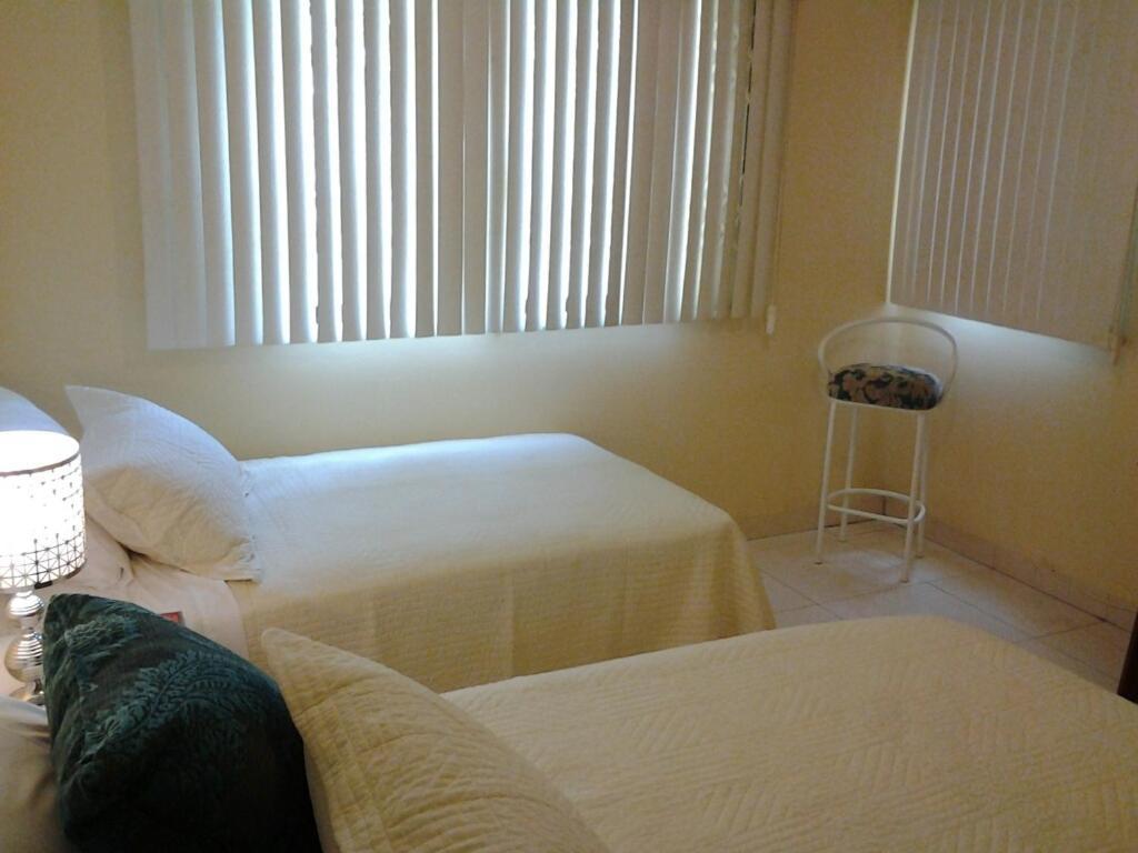 Suites La Rosa Guayaquil Ngoại thất bức ảnh