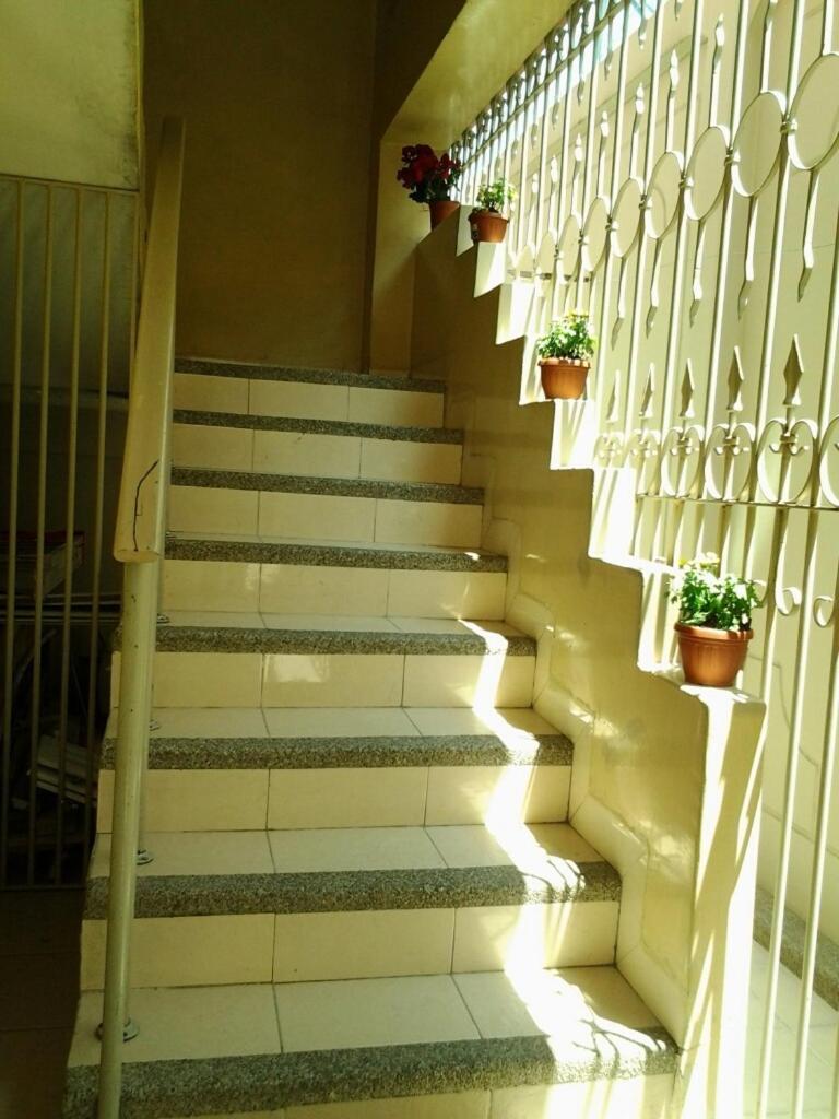 Suites La Rosa Guayaquil Ngoại thất bức ảnh